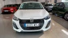 Peugeot 208 Active Puretech 100
