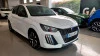 Peugeot 208 Active Puretech 100