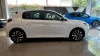 Peugeot 208 Active Puretech 100