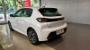 Peugeot 208 Active Puretech 100