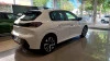 Peugeot 208 Active Puretech 100