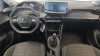 Peugeot 208 Active Puretech 100