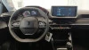Peugeot 208 Active Puretech 100