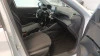 Peugeot 208 Active Puretech 100