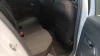 Peugeot 208 Active Puretech 100