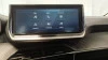 Peugeot 208 Active Puretech 100