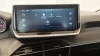 Peugeot 208 Active Puretech 100