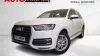 Audi Q7 3.0 TDI ultra quattro tiptronic