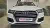 Audi Q7 3.0 TDI ultra quattro tiptronic