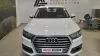 Audi Q7 3.0 TDI ultra quattro tiptronic