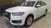 Audi Q7 3.0 TDI ultra quattro tiptronic