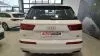 Audi Q7 3.0 TDI ultra quattro tiptronic