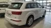 Audi Q7 3.0 TDI ultra quattro tiptronic