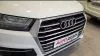 Audi Q7 3.0 TDI ultra quattro tiptronic