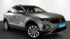 Volkswagen T-Roc Life 1.5 TSI 110 kW (150 CV) DSG Volkswagen T-Roc Life 1.5 TSI 110 kW (150 CV) DSG