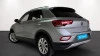 Volkswagen T-Roc Life 1.5 TSI 110 kW (150 CV) DSG Volkswagen T-Roc Life 1.5 TSI 110 kW (150 CV) DSG