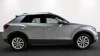 Volkswagen T-Roc Life 1.5 TSI 110 kW (150 CV) DSG Volkswagen T-Roc Life 1.5 TSI 110 kW (150 CV) DSG