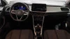 Volkswagen T-Roc Life 1.5 TSI 110 kW (150 CV) DSG Volkswagen T-Roc Life 1.5 TSI 110 kW (150 CV) DSG