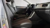 Volkswagen T-Roc Life 1.5 TSI 110 kW (150 CV) DSG Volkswagen T-Roc Life 1.5 TSI 110 kW (150 CV) DSG