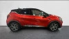Renault Captur  E-TECH Hibrido Enchufable Fast Track 117kW