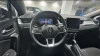 Renault Captur  E-TECH Hibrido Enchufable Fast Track 117kW