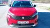 Peugeot 5008 1.2 PureTech 96KW S&S Active Pack EAT8