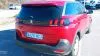 Peugeot 5008 1.2 PureTech 96KW S&S Active Pack EAT8