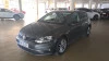 Volkswagen Golf Advance 1.5 TSI EVO 96kW (130CV)