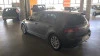 Volkswagen Golf Advance 1.5 TSI EVO 96kW (130CV)