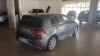 Volkswagen Golf Advance 1.5 TSI EVO 96kW (130CV)