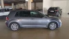 Volkswagen Golf Advance 1.5 TSI EVO 96kW (130CV)