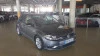 Volkswagen Golf Advance 1.5 TSI EVO 96kW (130CV)