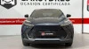 Toyota C-HR Spirit Hybrid 140