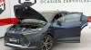Toyota C-HR Spirit Hybrid 140