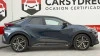 Toyota C-HR Spirit Hybrid 140