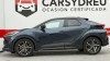 Toyota C-HR Spirit Hybrid 140