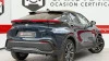 Toyota C-HR Spirit Hybrid 140