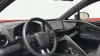 Toyota C-HR Spirit Hybrid 140