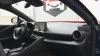 Toyota C-HR Spirit Hybrid 140