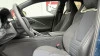 Toyota C-HR Spirit Hybrid 140
