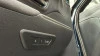 Toyota C-HR Spirit Hybrid 140