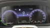 Toyota C-HR Spirit Hybrid 140