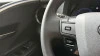 Toyota C-HR Spirit Hybrid 140