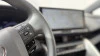 Toyota C-HR Spirit Hybrid 140