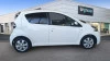 Toyota Aygo 70 City Toyota Aygo 70 City