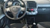 Toyota Aygo 70 City Toyota Aygo 70 City