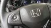 Honda HR-V 1.5I COMFORT 130CV