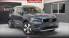 Volvo XC40 1.5 T3 Momentum Pro Auto