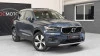 Volvo XC40 1.5 T3 Momentum Pro Auto