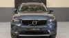 Volvo XC40 1.5 T3 Momentum Pro Auto